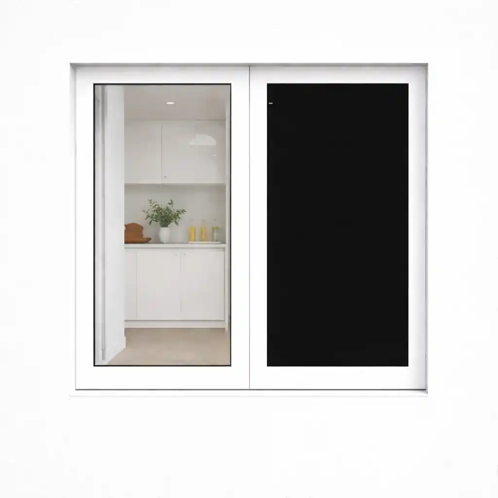 Blackout Auenansicht.webp?ts=1772102910